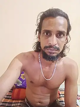 Fuckerboy123sam online show from June 14, 2026, 5:36 pm