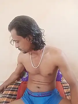 Fuckerboy123sam online show from June 17, 2026, 1:38 am