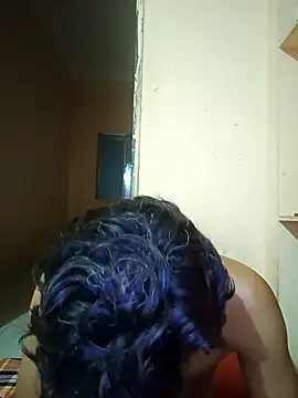 Snapshot of Fuckerboy123sam chatting on October 13, 2025, 6:42 pm Fuckerboy123sam online show from October 13, 2025, 6:42 pm