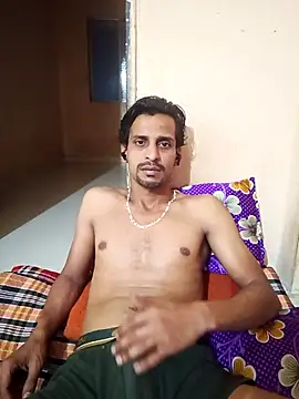 Snapshot of Fuckerboy123sam chatting on October 17, 2025, 8:21 pm Fuckerboy123sam online show from October 17, 2025, 8:21 pm