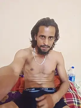 Fuckerboy123sam online show from June 6, 2026, 2:00 pm