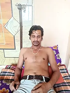 Snapshot of Fuckerboy123sam chatting on October 19, 2025, 9:56 am Fuckerboy123sam online show from October 19, 2025, 9:56 am