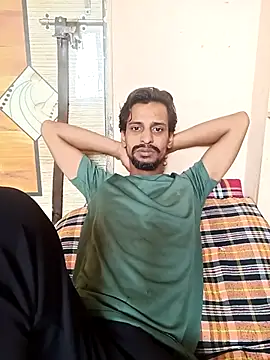 Snapshot of Fuckerboy123sam chatting on October 12, 2025, 6:26 am Fuckerboy123sam online show from October 12, 2025, 6:26 am