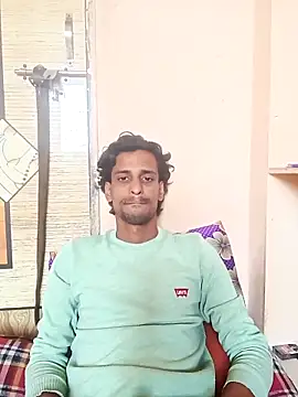 Snapshot of Fuckerboy123sam chatting on November 28, 2025, 10:04 am Fuckerboy123sam online show from November 28, 2025, 10:04 am