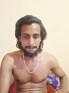 Fuckerboy123sam online show from June 15, 2026, 9:14 pm
