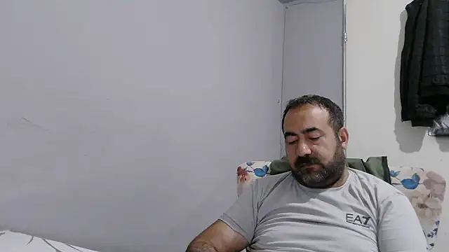 ZYXEL353 online show from May 30, 2026, 4:08 am