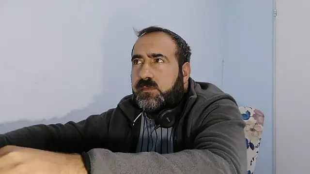 Snapshot of ZYXEL353 chatting on October 14, 2025, 2:56 am ZYXEL353 online show from October 14, 2025, 2:56 am