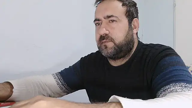 ZYXEL353 online show from February 23, 2026, 8:20 pm