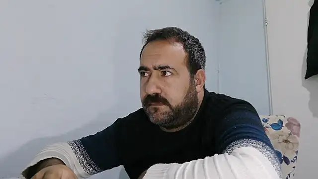 ZYXEL353 online show from January 31, 2026, 7:12 pm