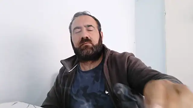 Snapshot of ZYXEL353 chatting on October 30, 2025, 1:42 pm ZYXEL353 online show from October 30, 2025, 1:42 pm