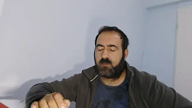 Snapshot of ZYXEL353 chatting on October 29, 2025, 11:25 pm ZYXEL353 online show from October 29, 2025, 11:25 pm