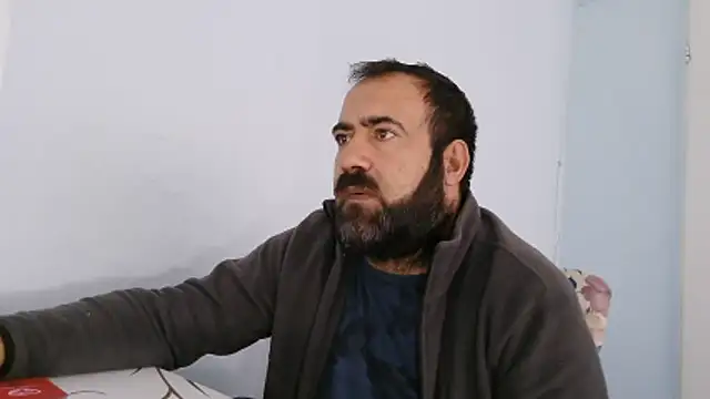 Snapshot of ZYXEL353 chatting on October 27, 2025, 11:44 am ZYXEL353 online show from October 27, 2025, 11:44 am