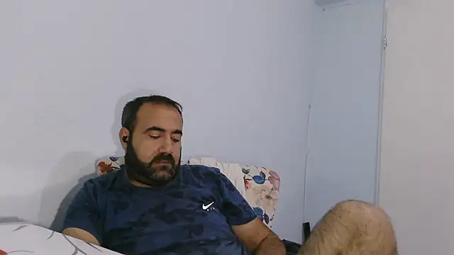 Snapshot of ZYXEL353 chatting on November 23, 2025, 1:26 am ZYXEL353 online show from November 23, 2025, 1:26 am