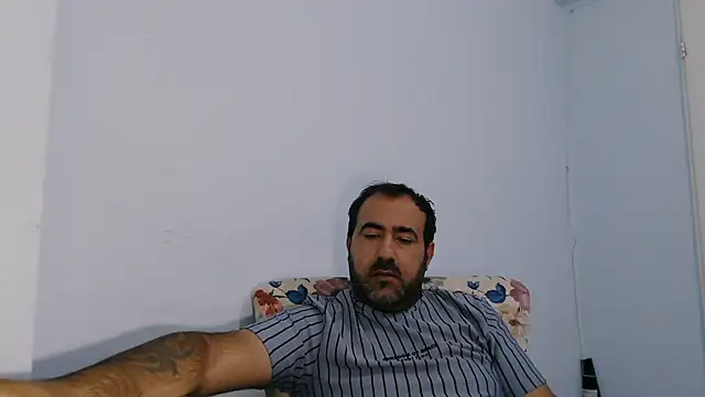 Snapshot of ZYXEL353 chatting on November 8, 2025, 5:11 am ZYXEL353 online show from November 8, 2025, 5:11 am