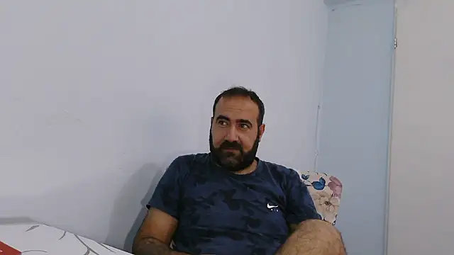 Snapshot of ZYXEL353 chatting on November 22, 2025, 1:21 pm ZYXEL353 online show from November 22, 2025, 1:21 pm