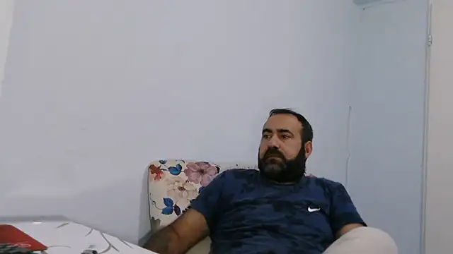 Snapshot of ZYXEL353 chatting on November 30, 2025, 1:01 pm ZYXEL353 online show from November 30, 2025, 1:01 pm