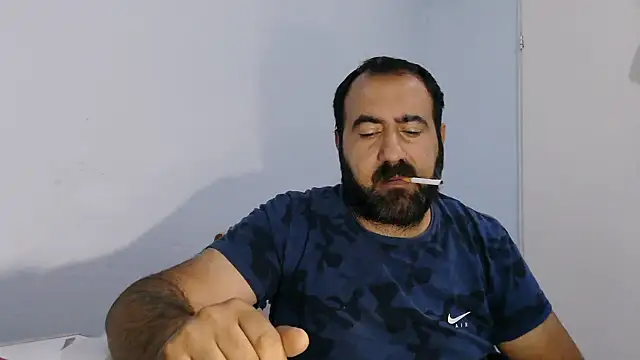 Snapshot of ZYXEL353 chatting on October 22, 2025, 2:44 am ZYXEL353 online show from October 22, 2025, 2:44 am