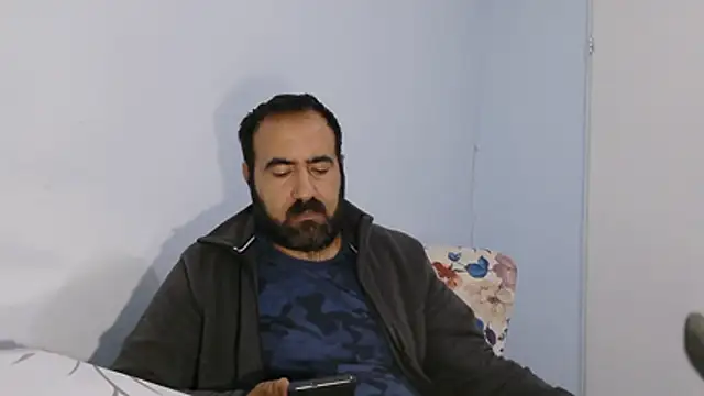 Snapshot of ZYXEL353 chatting on October 23, 2025, 10:41 pm ZYXEL353 online show from October 23, 2025, 10:41 pm