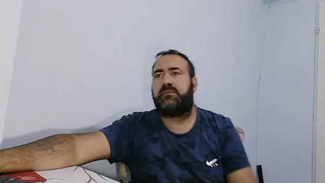 Snapshot of ZYXEL353 chatting on November 29, 2025, 1:06 am ZYXEL353 online show from November 29, 2025, 1:06 am