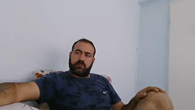 Snapshot of ZYXEL353 chatting on November 20, 2025, 11:55 am ZYXEL353 online show from November 20, 2025, 11:55 am