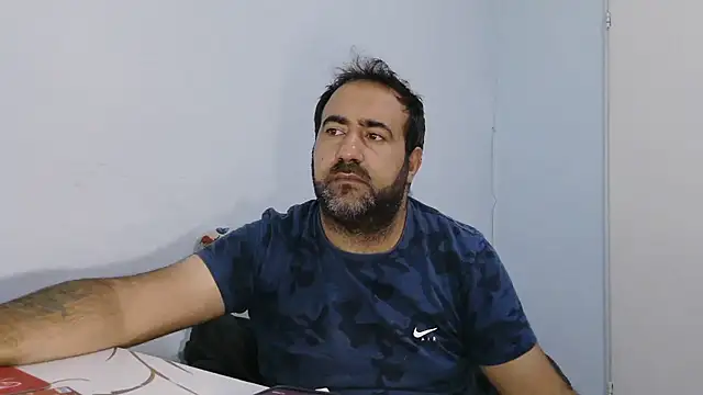 Snapshot of ZYXEL353 chatting on November 13, 2025, 12:25 am ZYXEL353 online show from November 13, 2025, 12:25 am