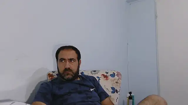 Snapshot of ZYXEL353 chatting on November 14, 2025, 1:42 am ZYXEL353 online show from November 14, 2025, 1:42 am