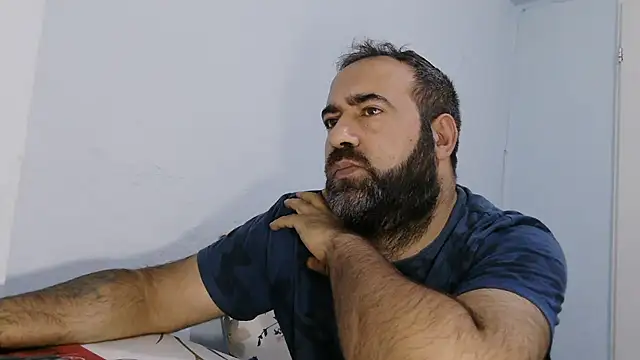 Snapshot of ZYXEL353 chatting on November 30, 2025, 12:11 am ZYXEL353 online show from November 30, 2025, 12:11 am