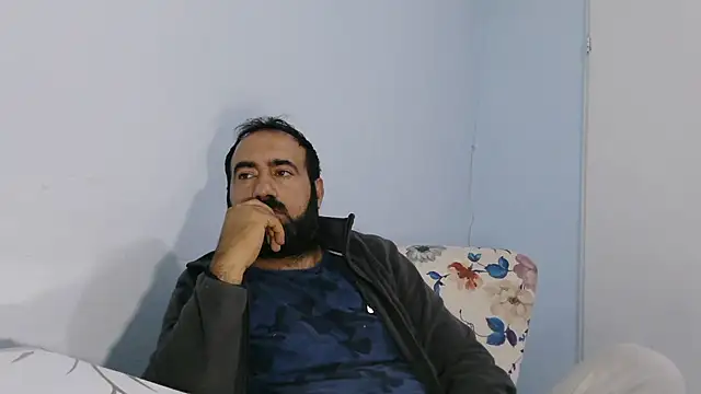 Snapshot of ZYXEL353 chatting on October 23, 2025, 2:54 am ZYXEL353 online show from October 23, 2025, 2:54 am