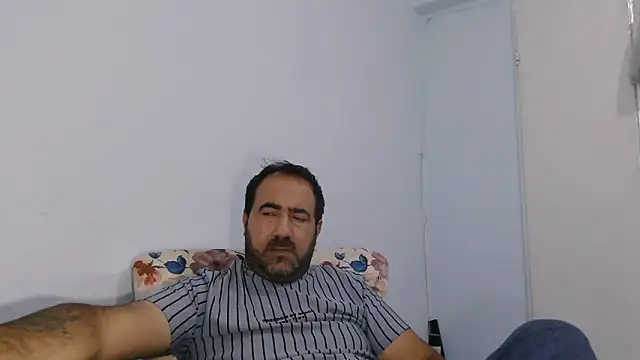 Snapshot of ZYXEL353 chatting on November 7, 2025, 5:06 pm ZYXEL353 online show from November 7, 2025, 5:06 pm