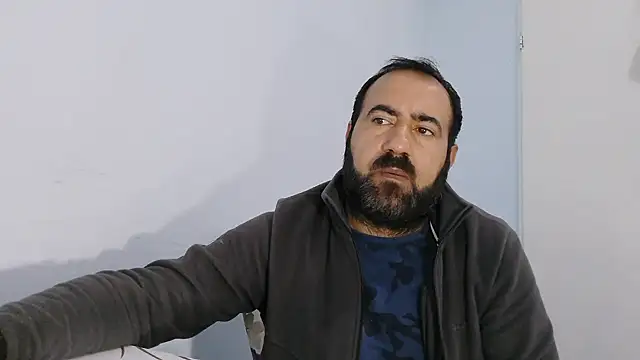 Snapshot of ZYXEL353 chatting on October 22, 2025, 2:49 pm ZYXEL353 online show from October 22, 2025, 2:49 pm