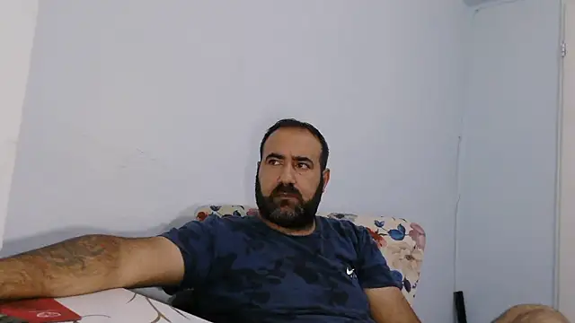 Snapshot of ZYXEL353 chatting on November 26, 2025, 11:27 pm ZYXEL353 online show from November 26, 2025, 11:27 pm