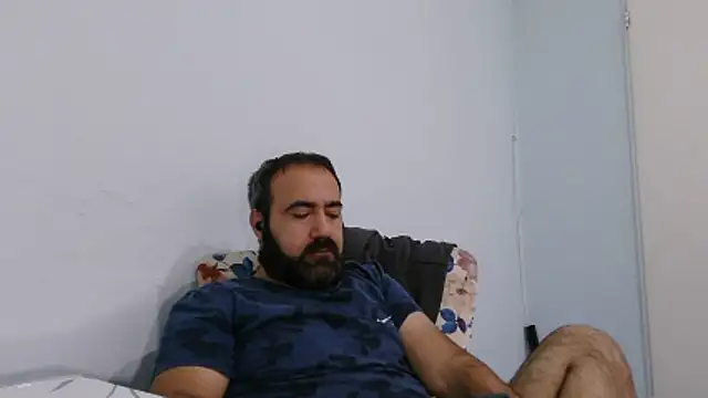 Snapshot of ZYXEL353 chatting on December 14, 2025, 8:09 am ZYXEL353 online show from December 14, 2025, 8:09 am