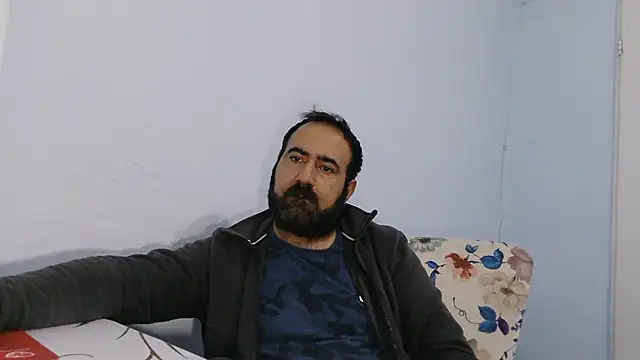 Snapshot of ZYXEL353 chatting on October 26, 2025, 11:38 pm ZYXEL353 online show from October 26, 2025, 11:38 pm