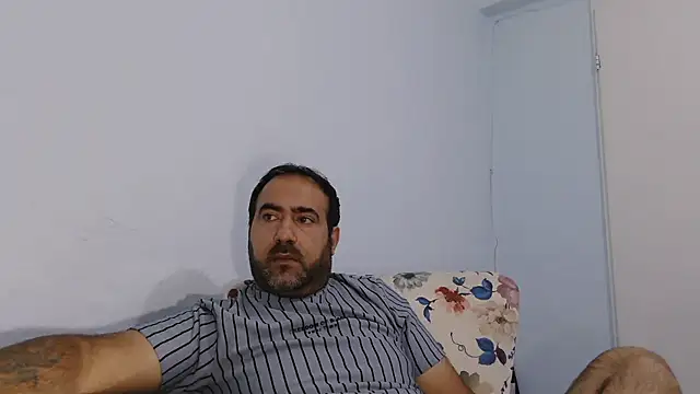 Snapshot of ZYXEL353 chatting on November 8, 2025, 9:40 pm ZYXEL353 online show from November 8, 2025, 9:40 pm