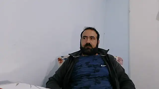 Snapshot of ZYXEL353 chatting on October 21, 2025, 2:38 pm ZYXEL353 online show from October 21, 2025, 2:38 pm