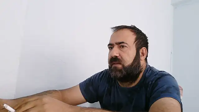 Snapshot of ZYXEL353 chatting on October 28, 2025, 1:32 pm ZYXEL353 online show from October 28, 2025, 1:32 pm