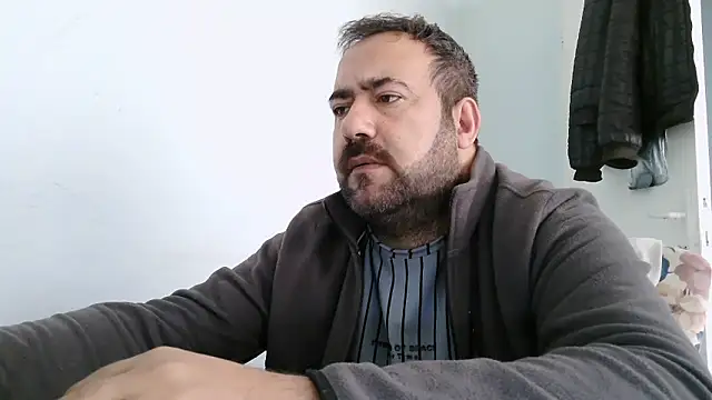 ZYXEL353 online show from March 13, 2026, 12:43 pm