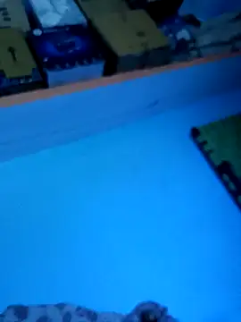 kummuduabbai online show from September 20, 2025, 9:03 am