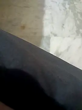 kummuduabbai online show from September 19, 2025, 5:39 pm