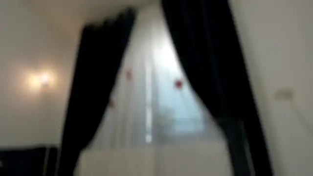 Snapshot of _missperfection_ chatting on March 7, 2025, 6:13 am missperfection online show from March 7, 2025, 6:13 am