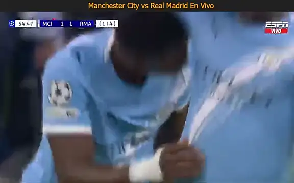 Snapshot of stuard-19 chatting on March 17, 2026, 9:18 pm stuard-19 online show from March 17, 2026, 9:18 pm