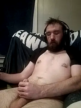 ShadowyTube online show from March 7, 2026, 6:53 am