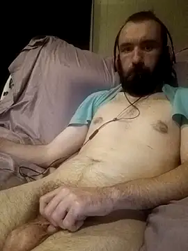 Snapshot of ShadowyTube chatting on November 21, 2025, 5:06 am ShadowyTube online show from November 21, 2025, 5:06 am