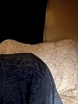ShadowyTube online show from February 6, 2025, 1:49 am
