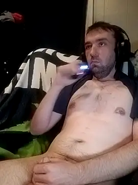 ShadowyTube online show from March 27, 2026, 4:54 am