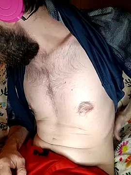 Snapshot of ShadowyTube chatting on November 21, 2025, 10:42 pm ShadowyTube online show from November 21, 2025, 10:42 pm