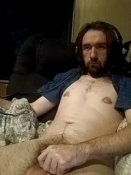 Snapshot of ShadowyTube chatting on October 9, 2025, 6:36 am ShadowyTube online show from October 9, 2025, 6:36 am