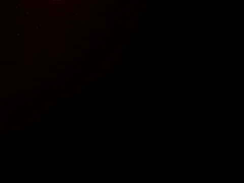 Snapshot of ShadowyTube chatting on December 14, 2025, 6:41 am ShadowyTube online show from December 14, 2025, 6:41 am