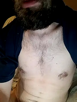 Snapshot of ShadowyTube chatting on November 26, 2025, 6:57 am ShadowyTube online show from November 26, 2025, 6:57 am