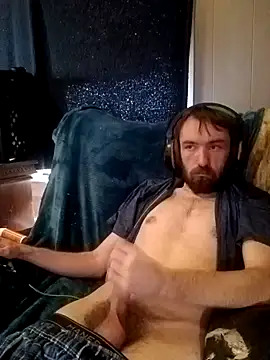 ShadowyTube online show from February 3, 2025, 4:31 pm